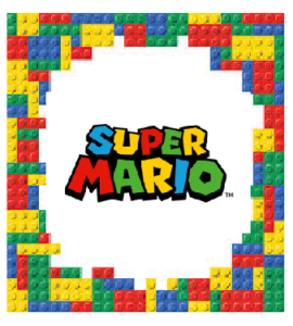 Super Mario™