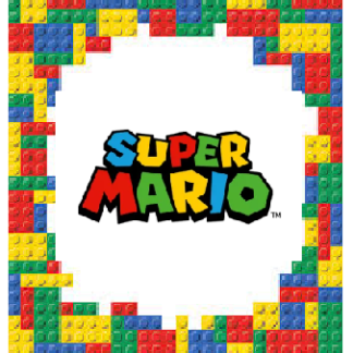 Super Mario™