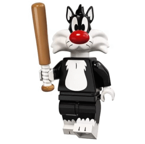 Sylvester (Looney Tunes™)