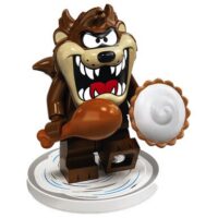 Tasmanian Devil (Looney Tunes™)