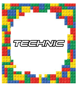 Technic™