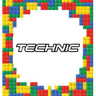 Technic™