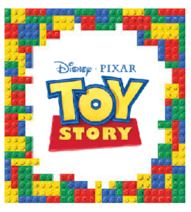 Toy Story