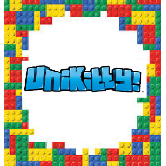 Unikitty™