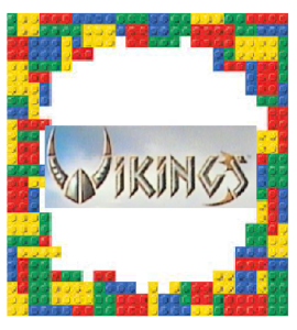 Vikings