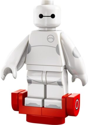 Baymax (Disney 100)