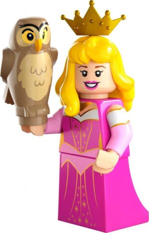 Aurora (Disney 100)