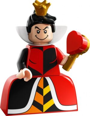 Queen of Hearts (Disney 100)