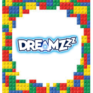 DREAMZzz™