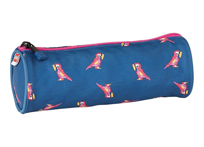 LEGO Stationery and Office Supplies Parrot Pencil Case (100502206-1)