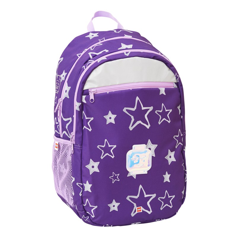 LEGO Bags, Totes, & Luggage Stars Backpack (100722106-1)