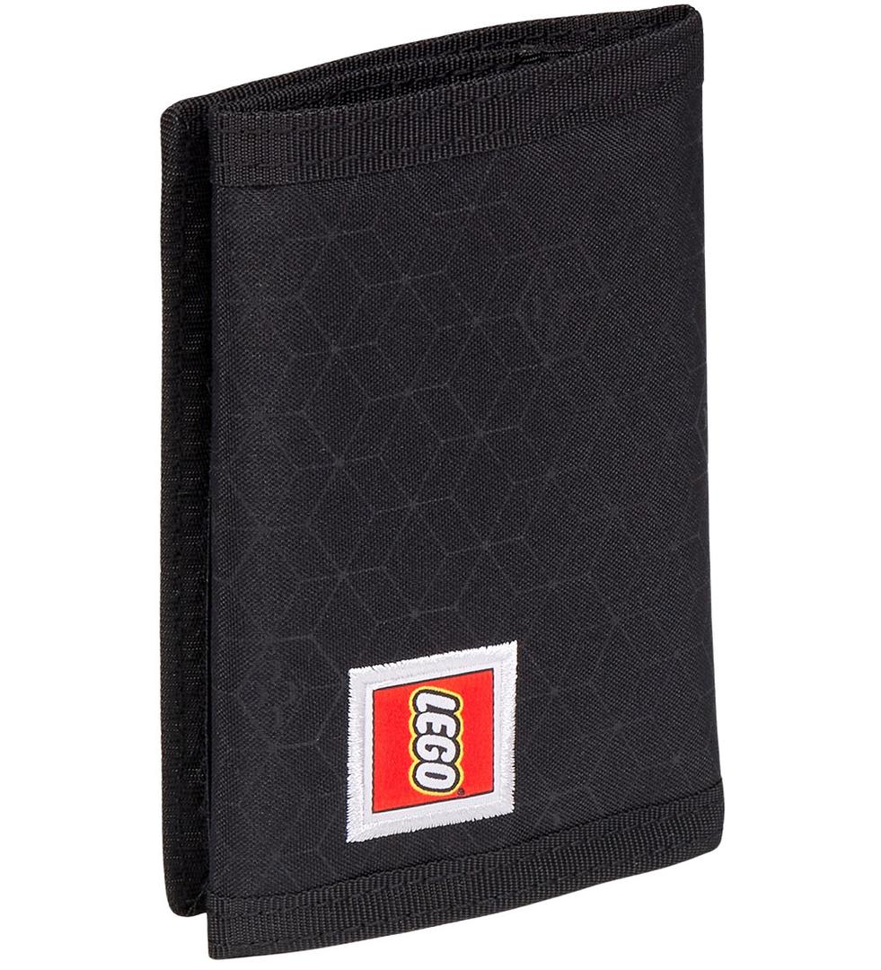 LEGO Gear Bricks Wallet (101032511-1)