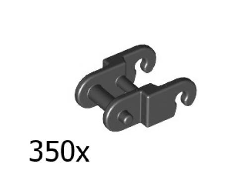 LEGO Technic Technic Chainlinks (1317-1)