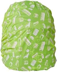 LEGO Gear Rain Cover (200212111-1)