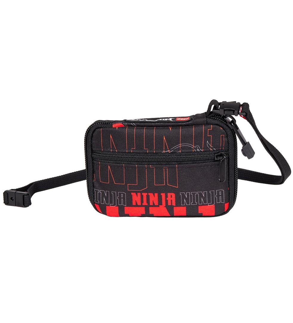 LEGO Gear Ninjago Dragon Energy Card Wallet (200632502-1)