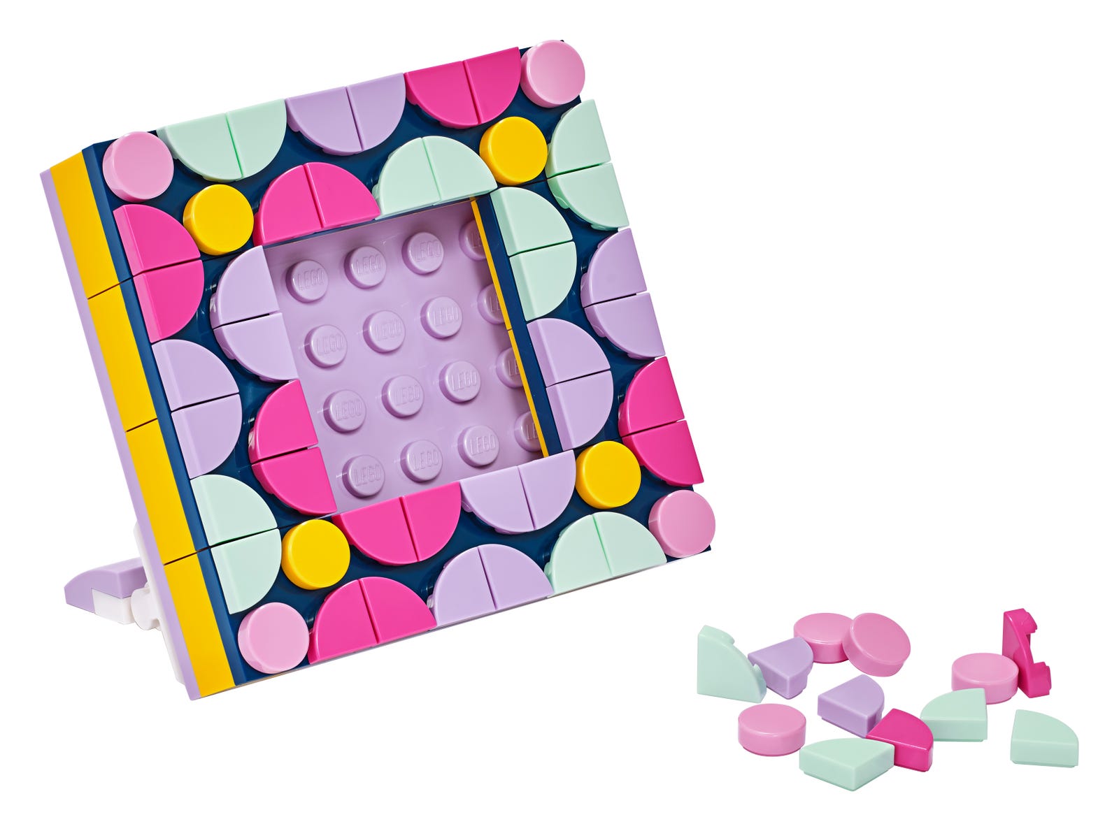LEGO DOTS Mini Frame (30556-1)
