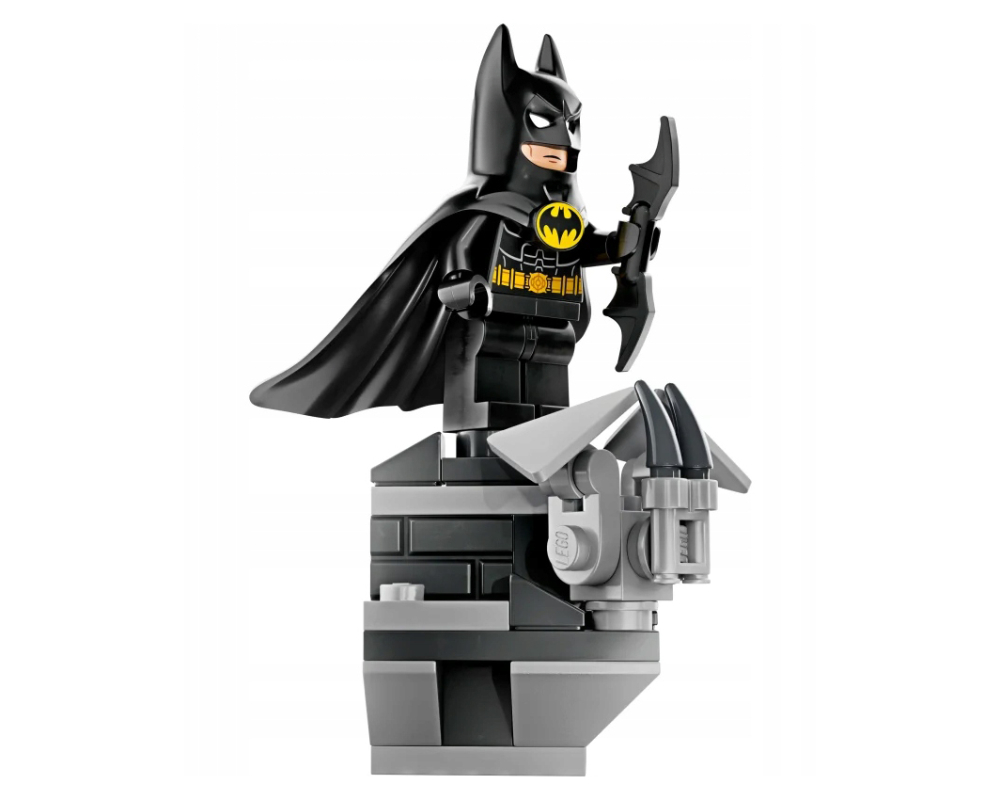 LEGO Batman Batman 1992 (30653-1)