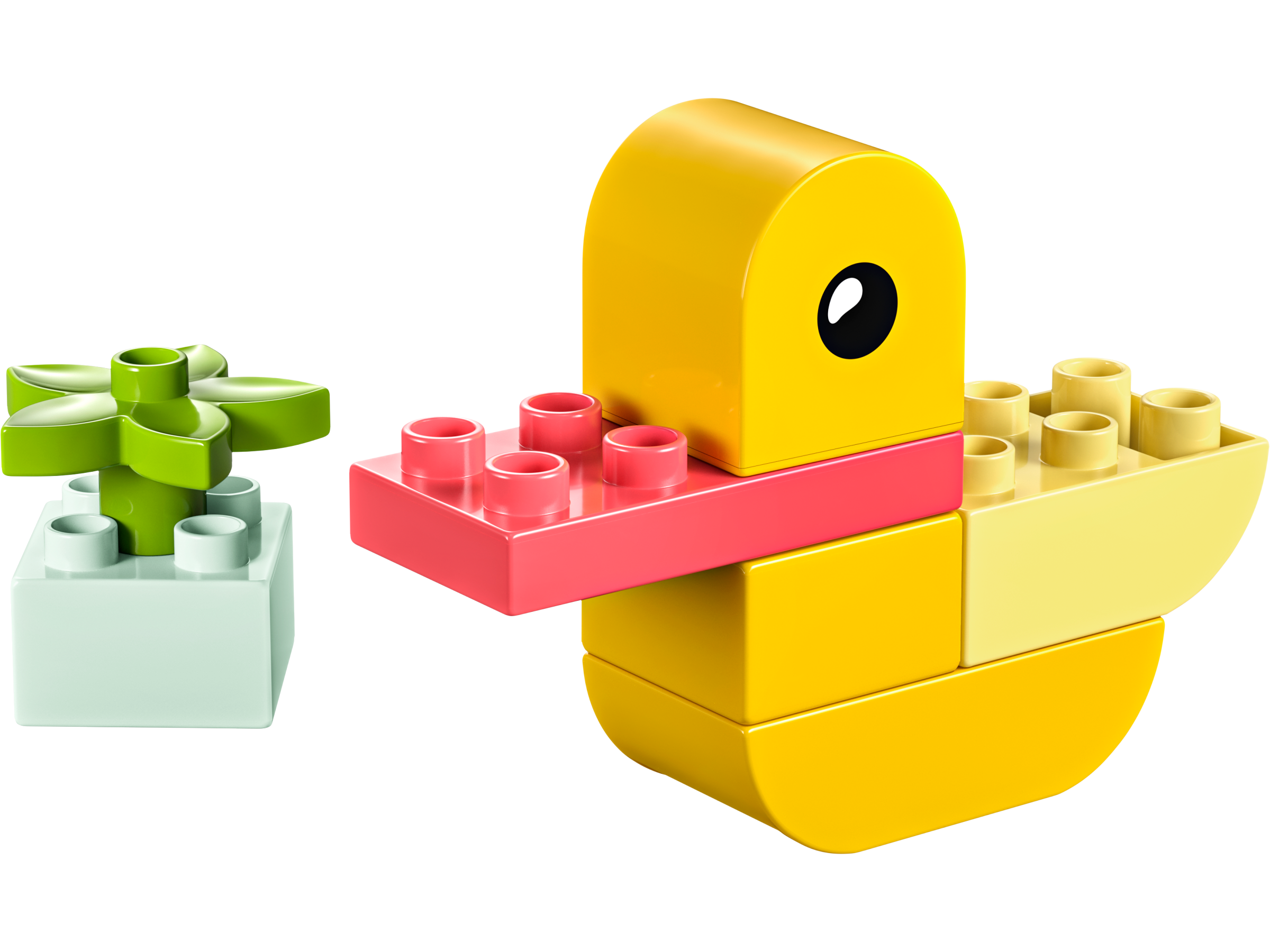 LEGO Duplo My First Duck (30673-1)