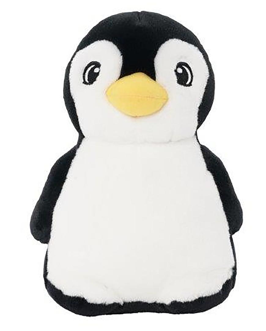 LEGO Plush Toys Duplo Penguin Plush (353900-1)