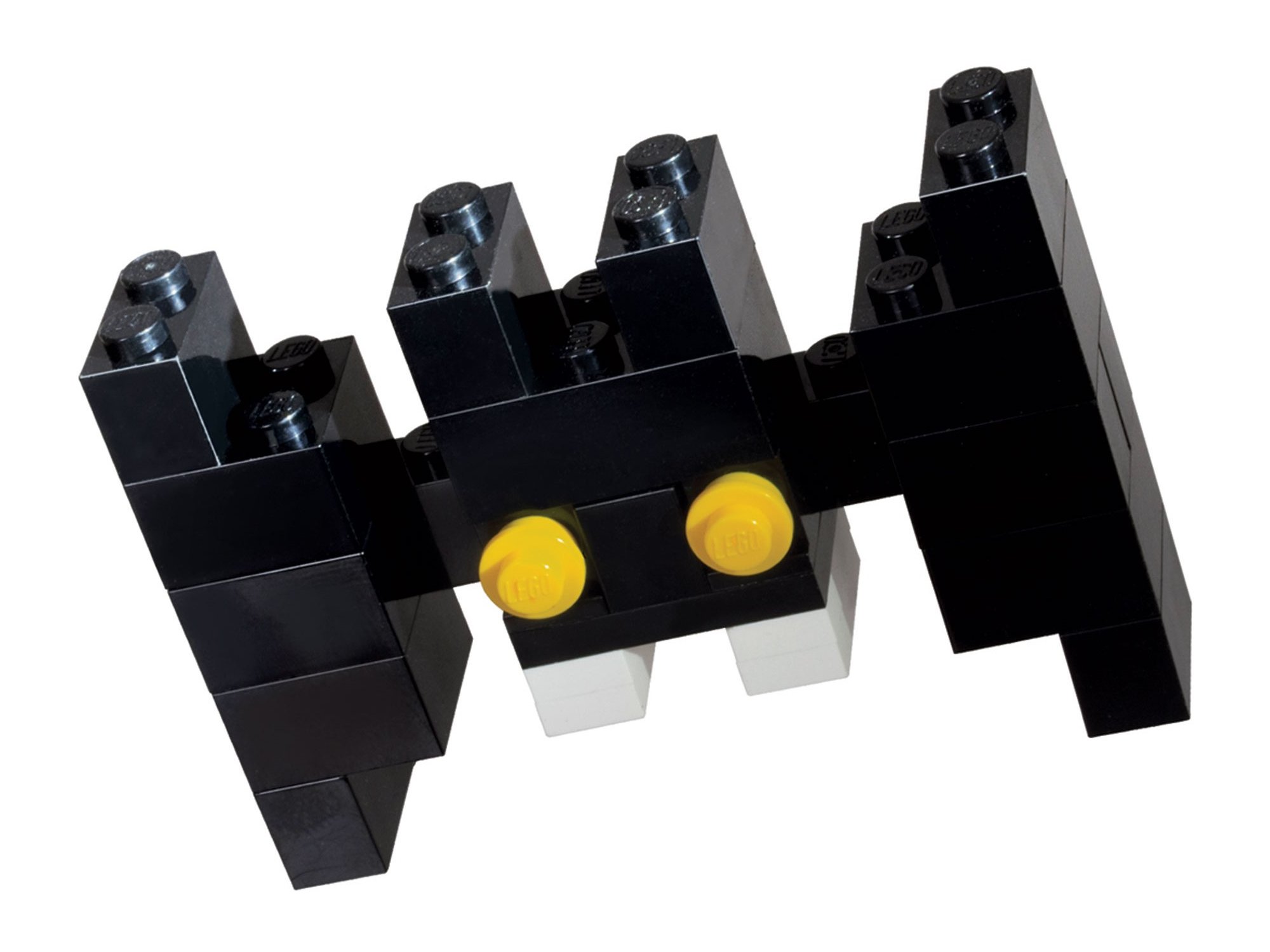 LEGO Halloween Halloween Bat (40014-1)