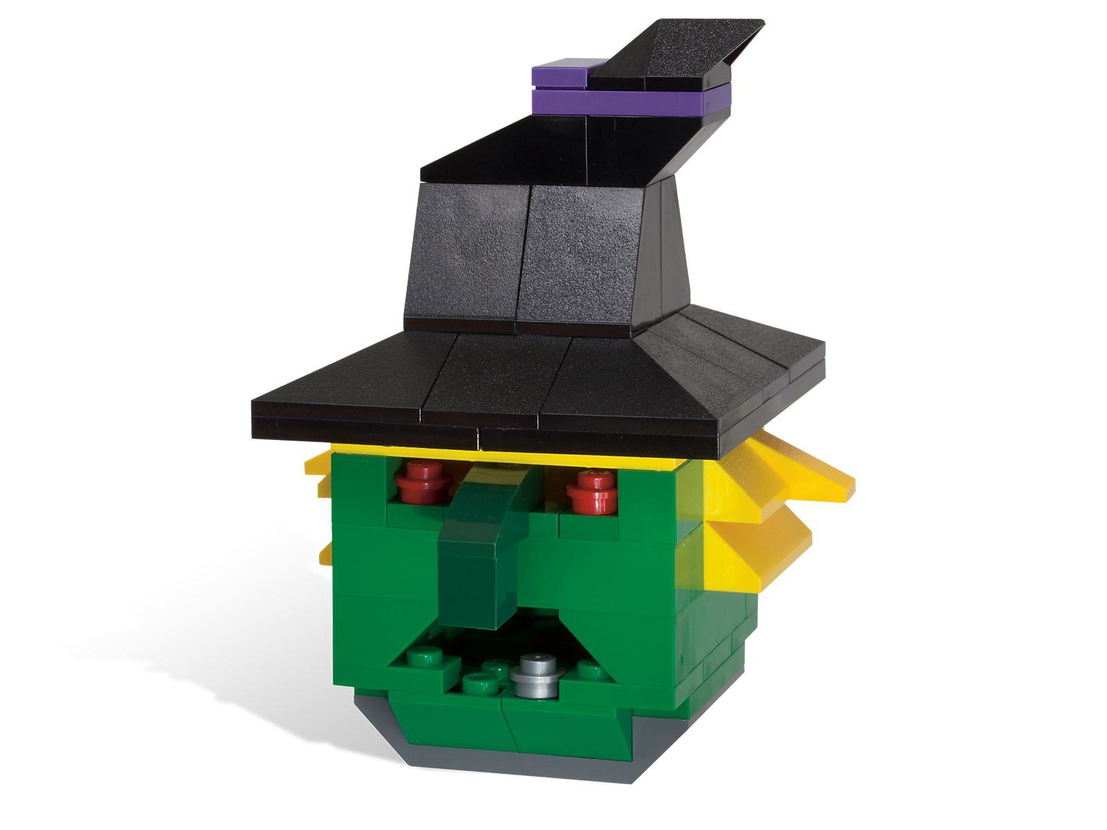 LEGO Halloween Witch (40032-1)