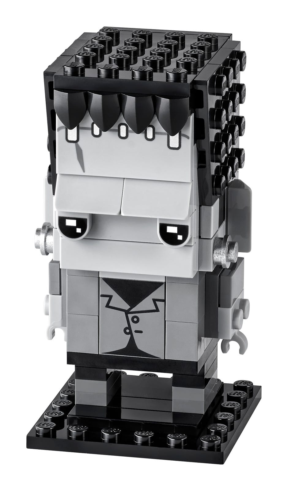 LEGO Brickheadz Frankenstein (40422-1)
