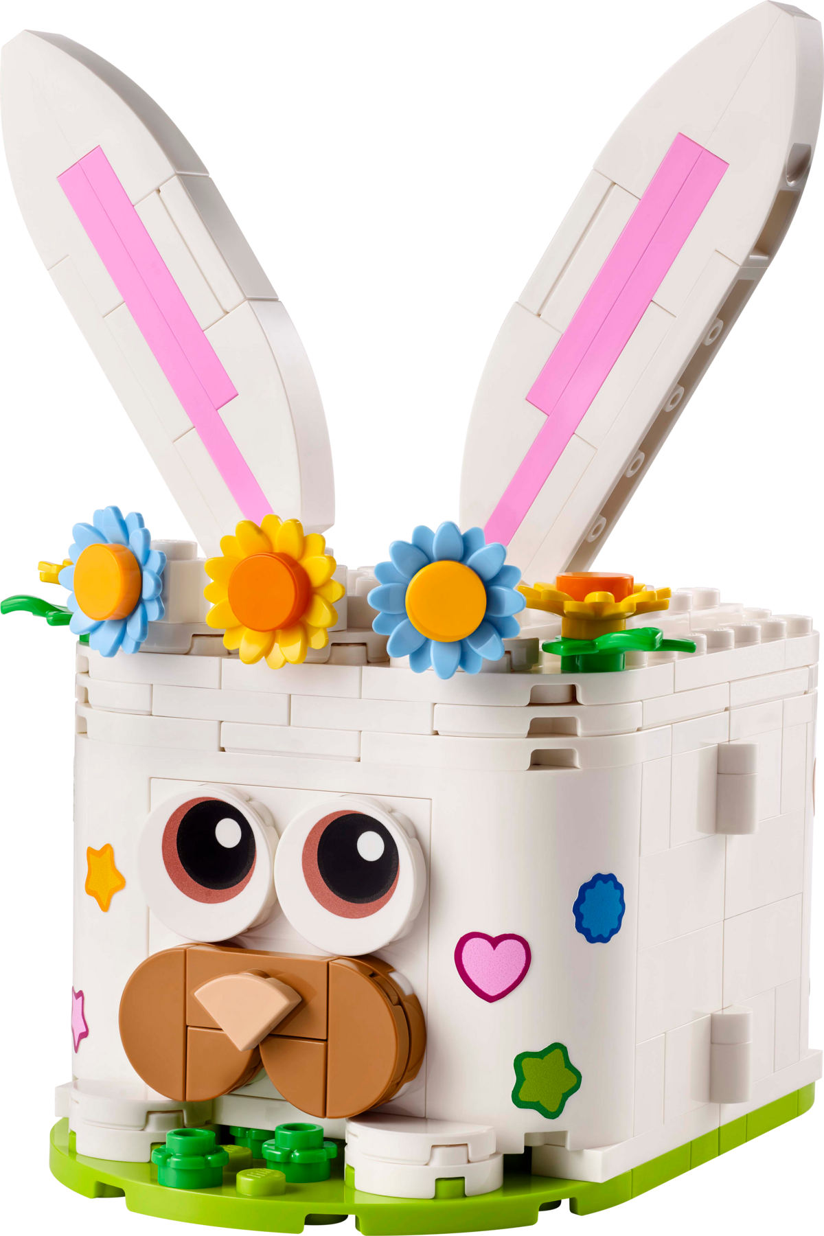 LEGO Easter Easter Bunny Surprise (40764-1)