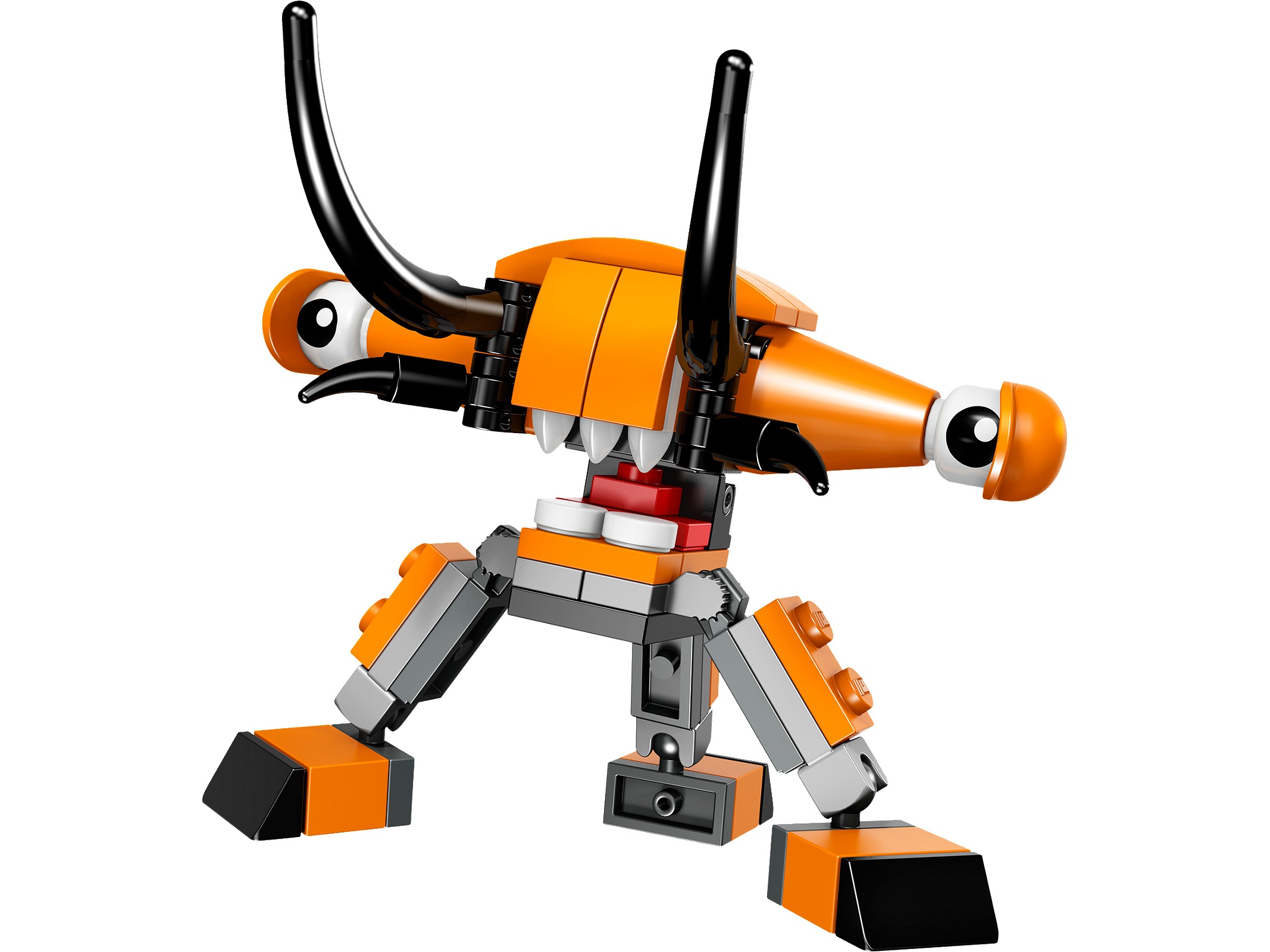 LEGO Mixels Balk (41517-1)