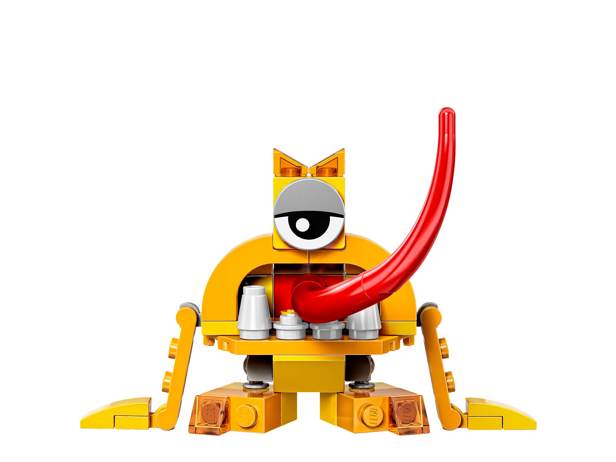 LEGO Mixels Turg (41543-1)