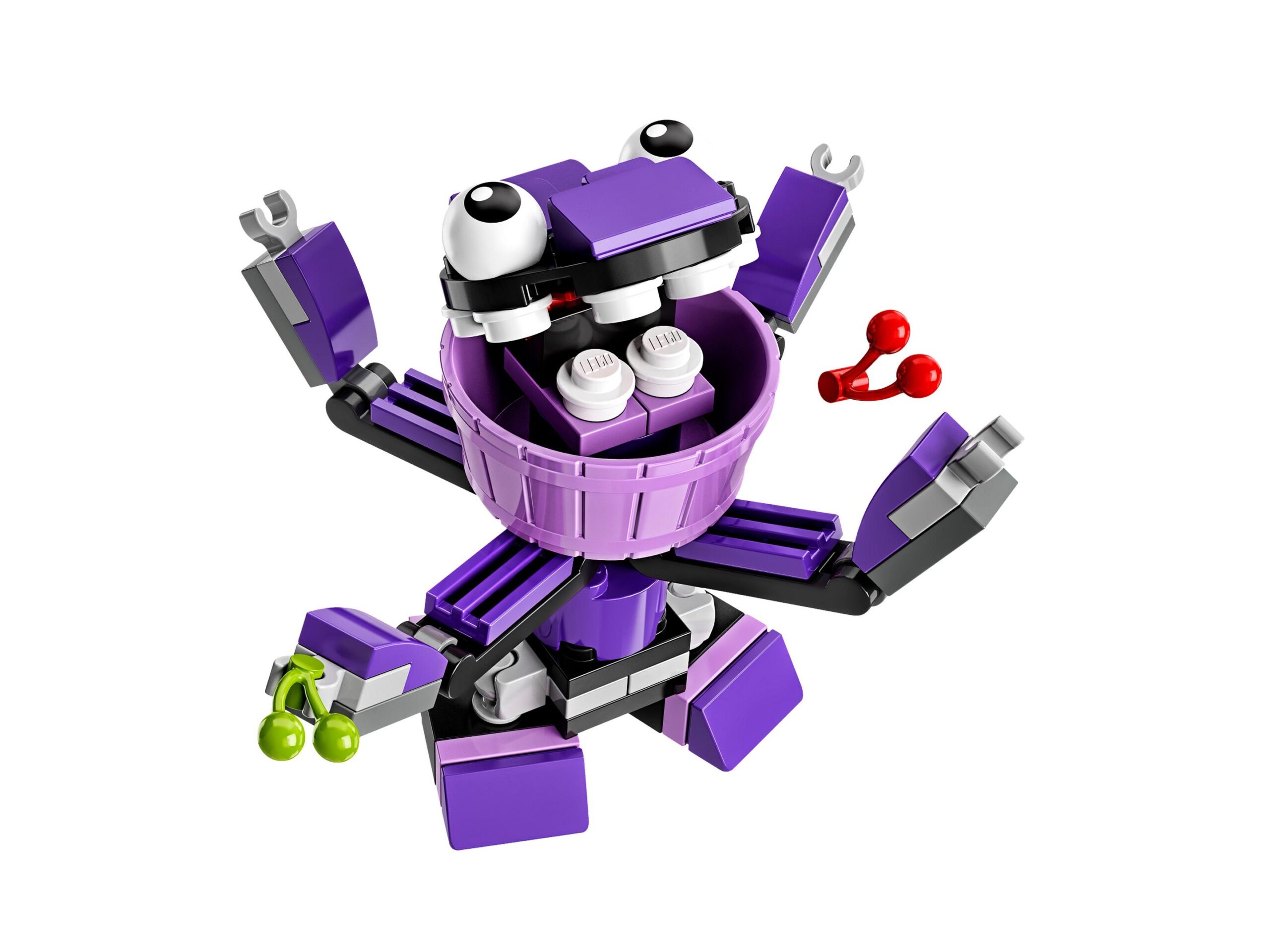 LEGO Mixels Berp (41552-1)
