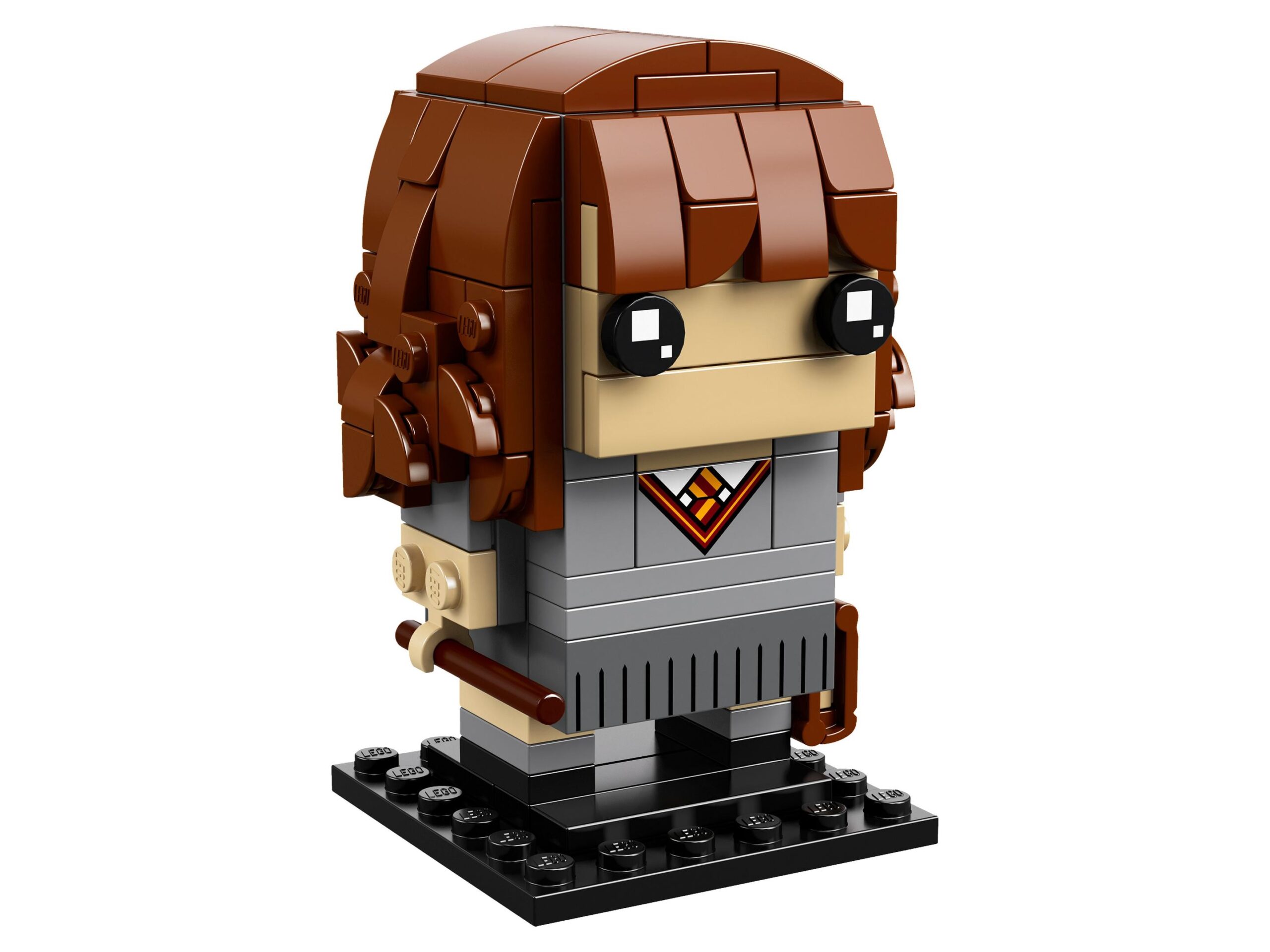 LEGO Brickheadz Hermione Granger (41616-1)