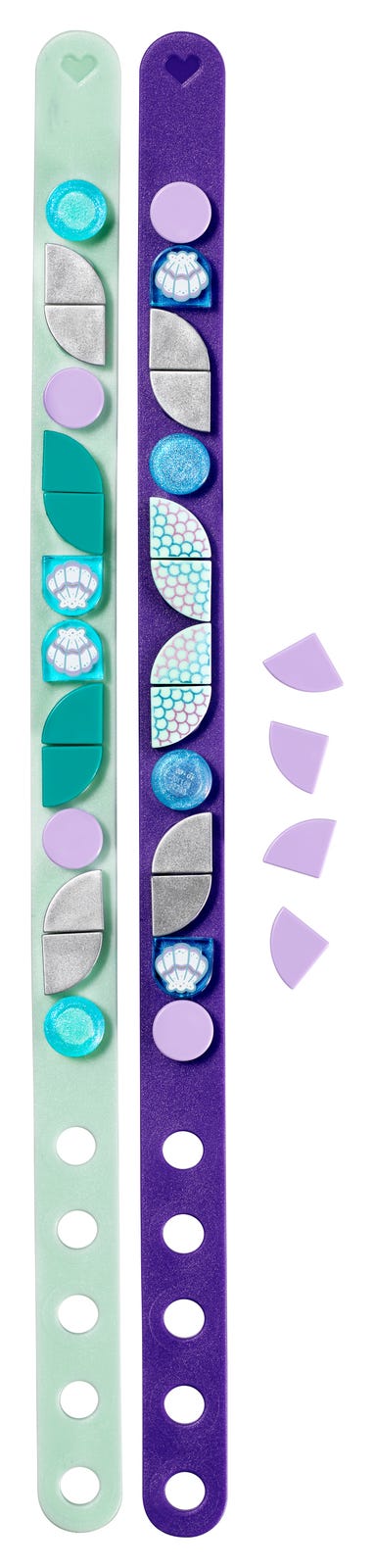 LEGO DOTS Mermaid Vibes (41909-1)
