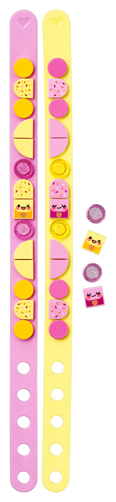 LEGO DOTS Ice Cream Besties (41910-1)