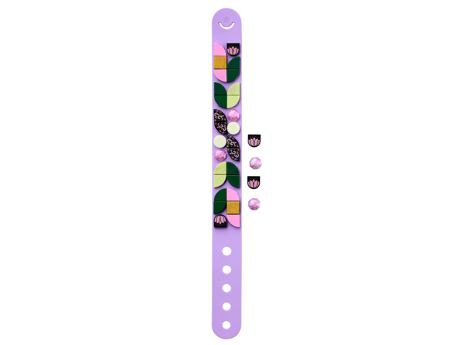 LEGO DOTS Magic Forest (41917-1)