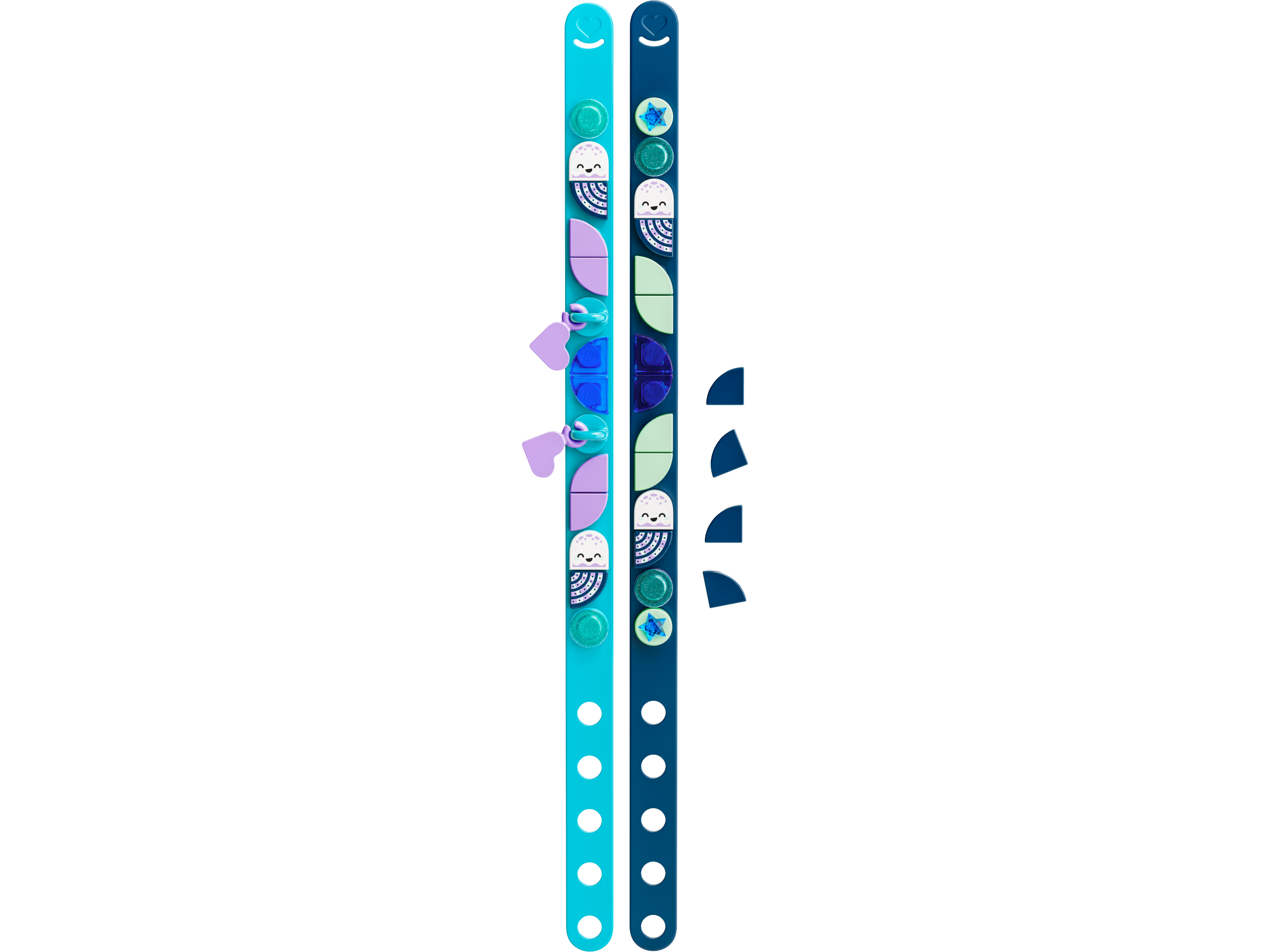 LEGO DOTS Into The Deep (41942-1)