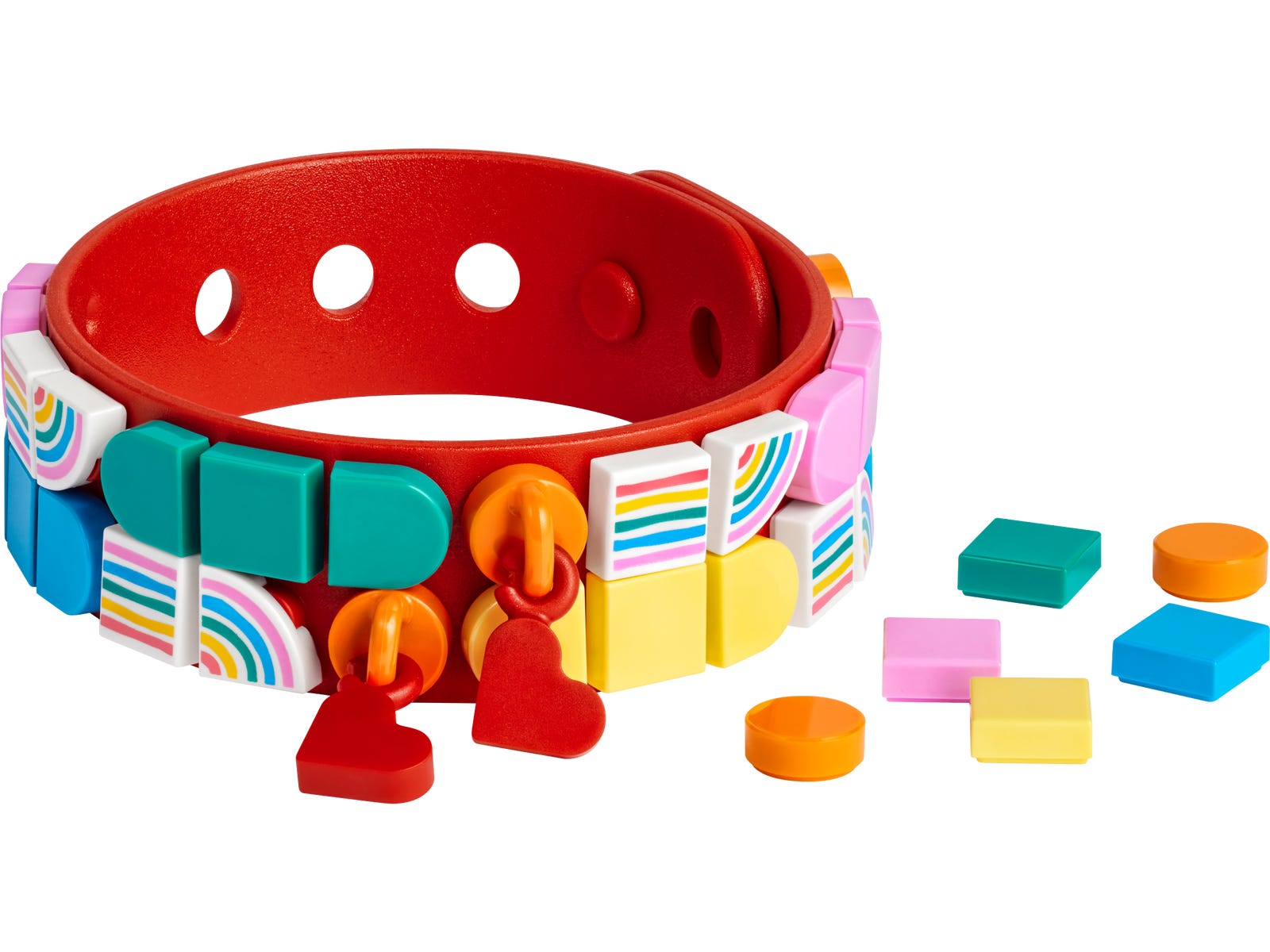 LEGO DOTS Rainbow (41953-1)