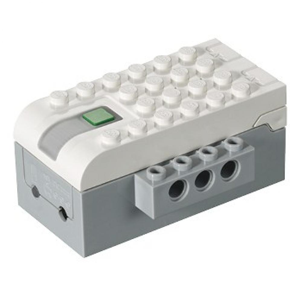 LEGO WeDo WeDo 2.0 Smart Hub (45301-1)