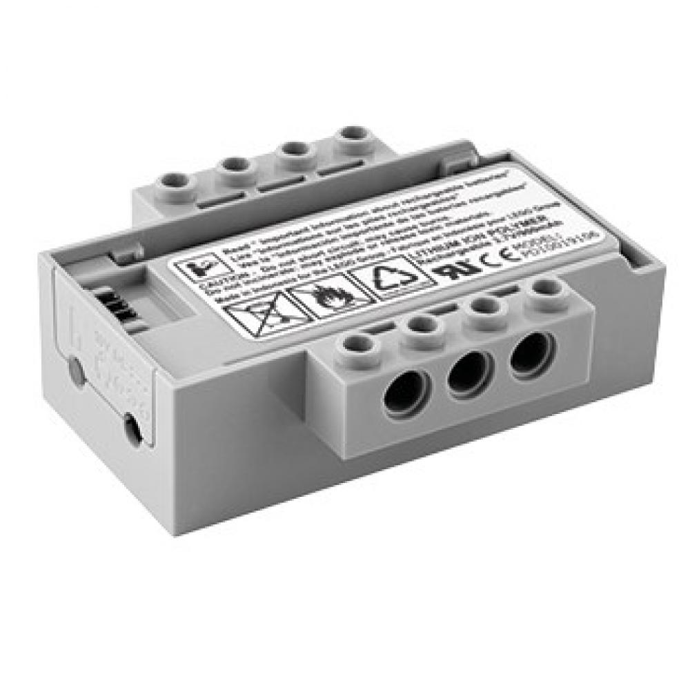 LEGO WeDo WeDo 2.0 Smart Hub Rechargeable Battery (45302-1)