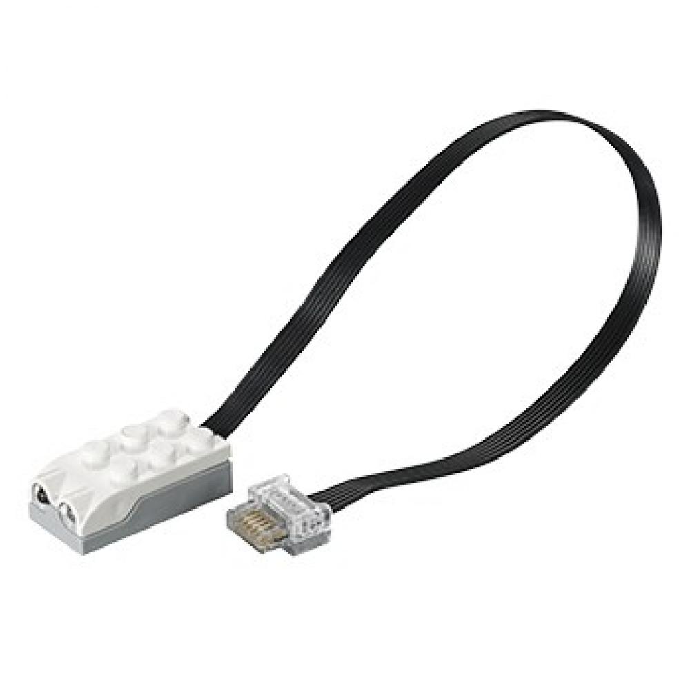 LEGO WeDo WeDo 2.0 Motion Sensor (45304-1)