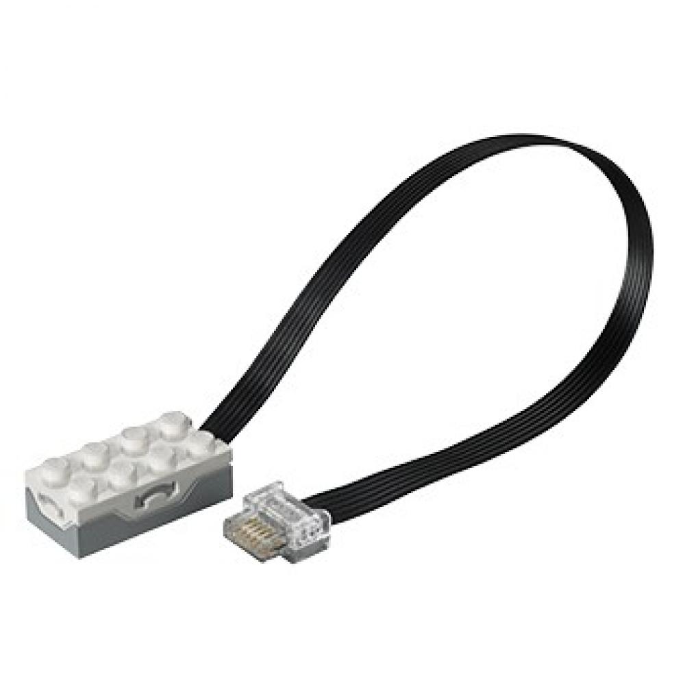 LEGO WeDo WeDo 2.0 Tilt Sensor (45305-1)