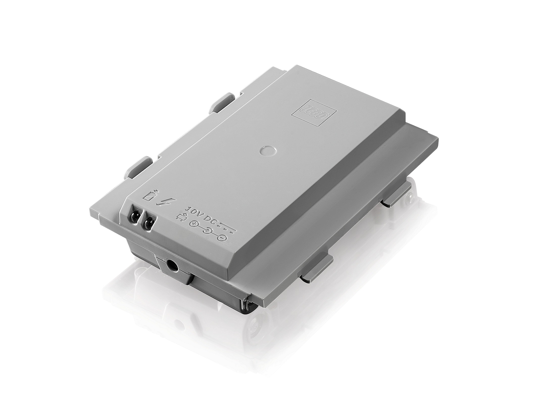 LEGO EV3 EV3 Rechargeable DC Battery (45501-1)