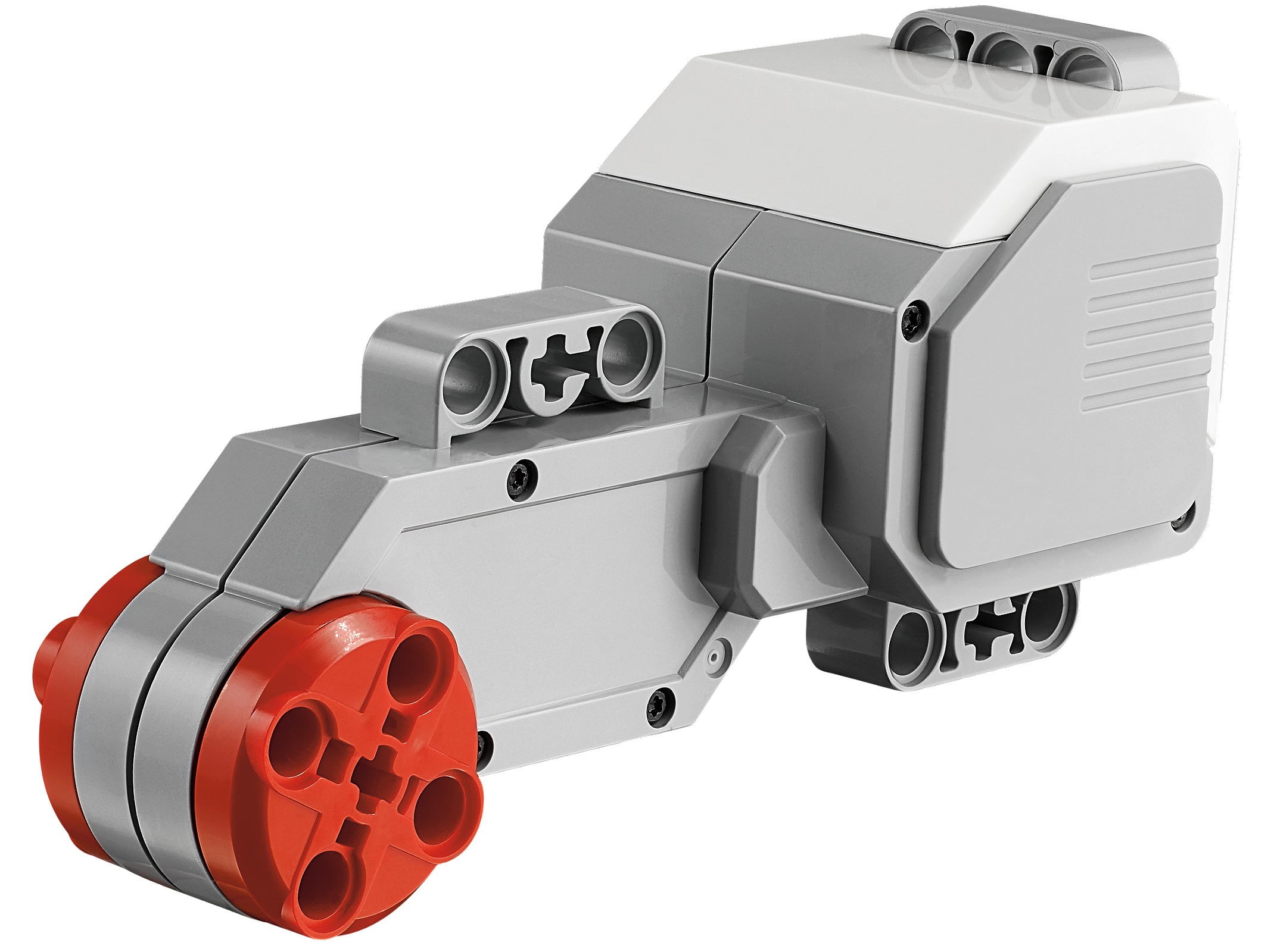 LEGO EV3 EV3 Large Servo Motor (45502-1)