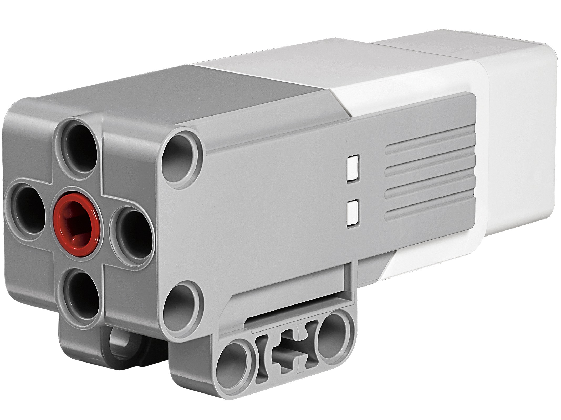 LEGO EV3 EV3 Medium Servo Motor (45503-1)