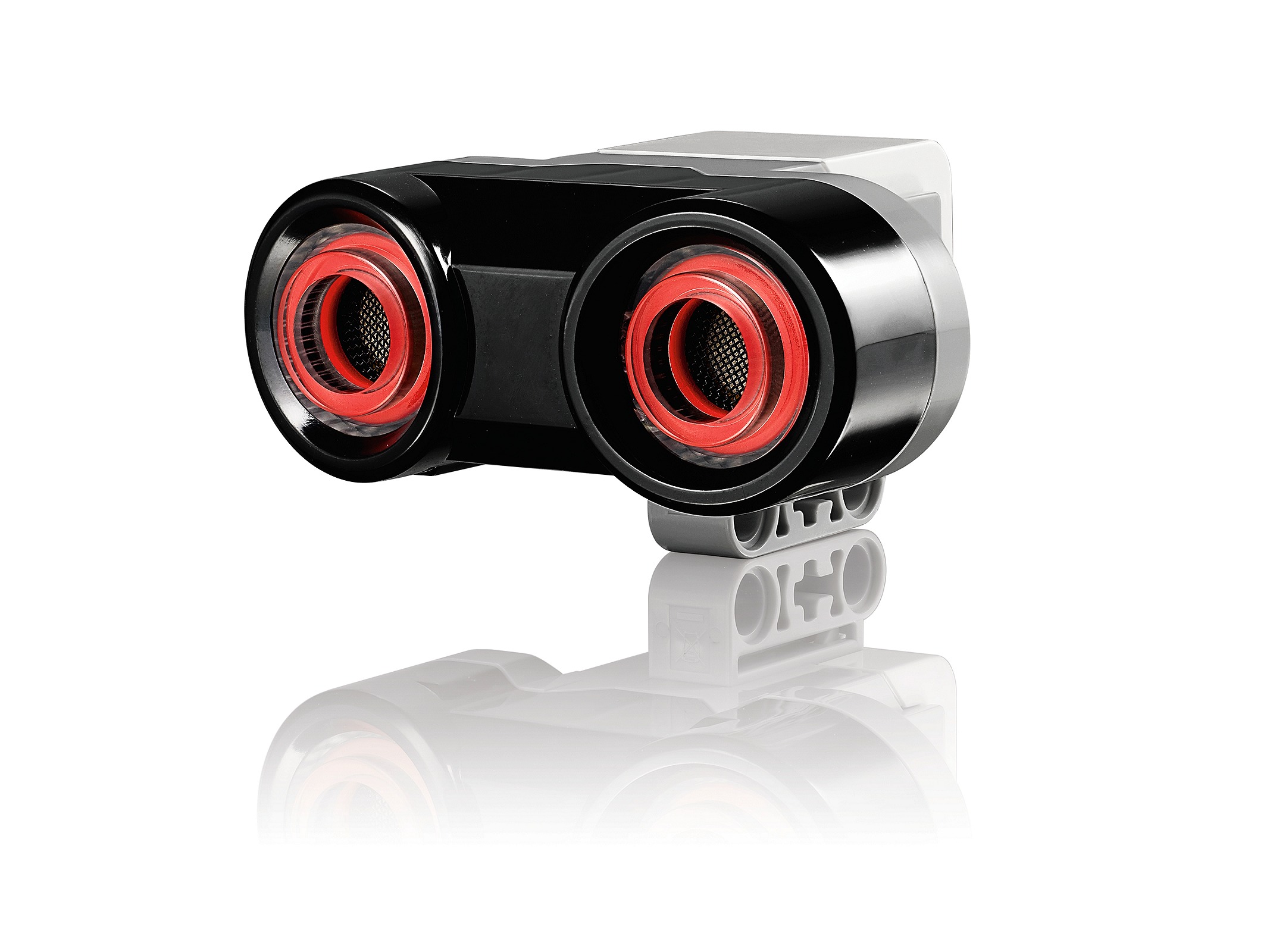 LEGO EV3 EV3 Ultrasonic Sensor (45504-1)
