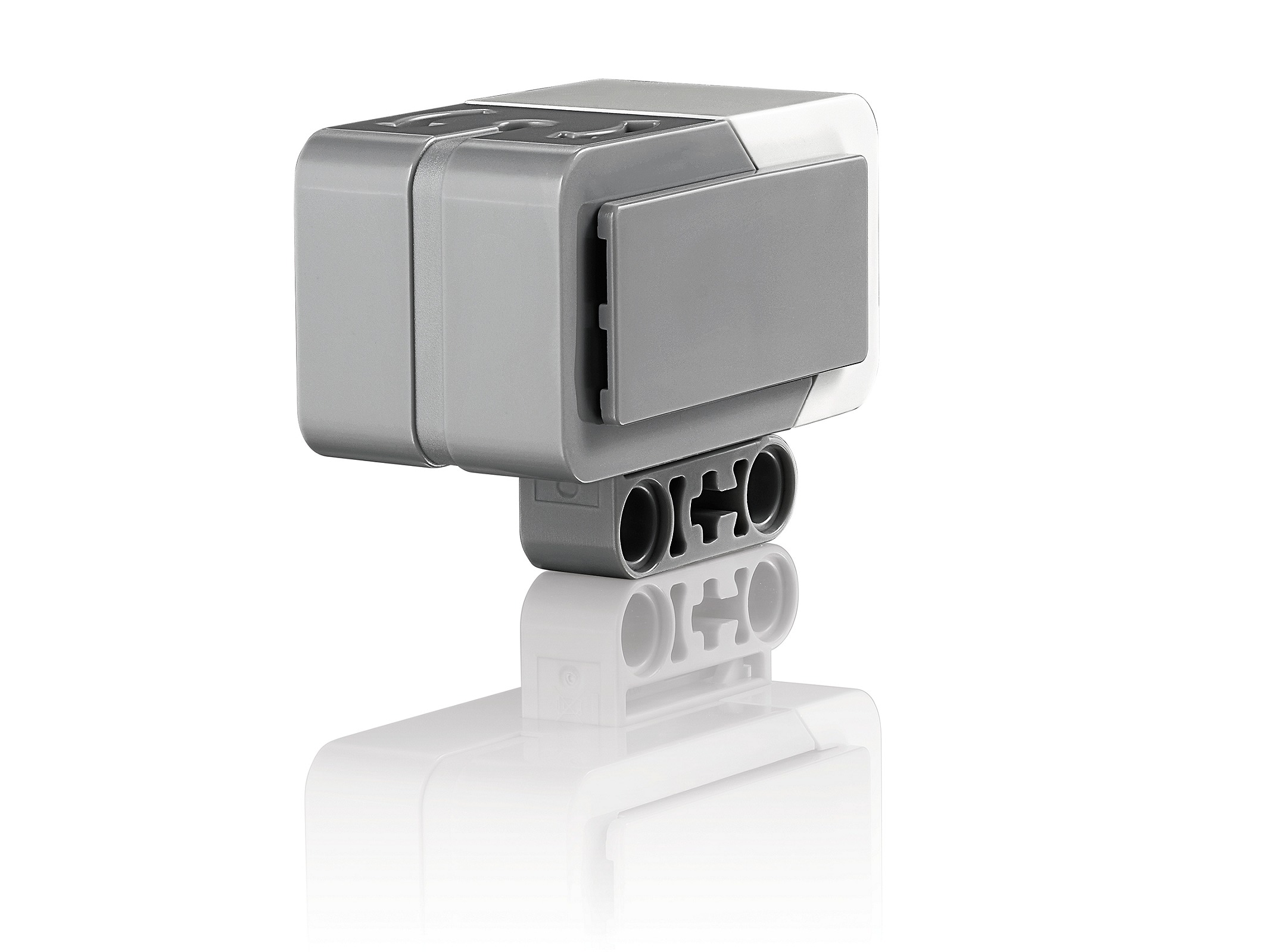 LEGO EV3 EV3 Gyro Sensor (45505-1)