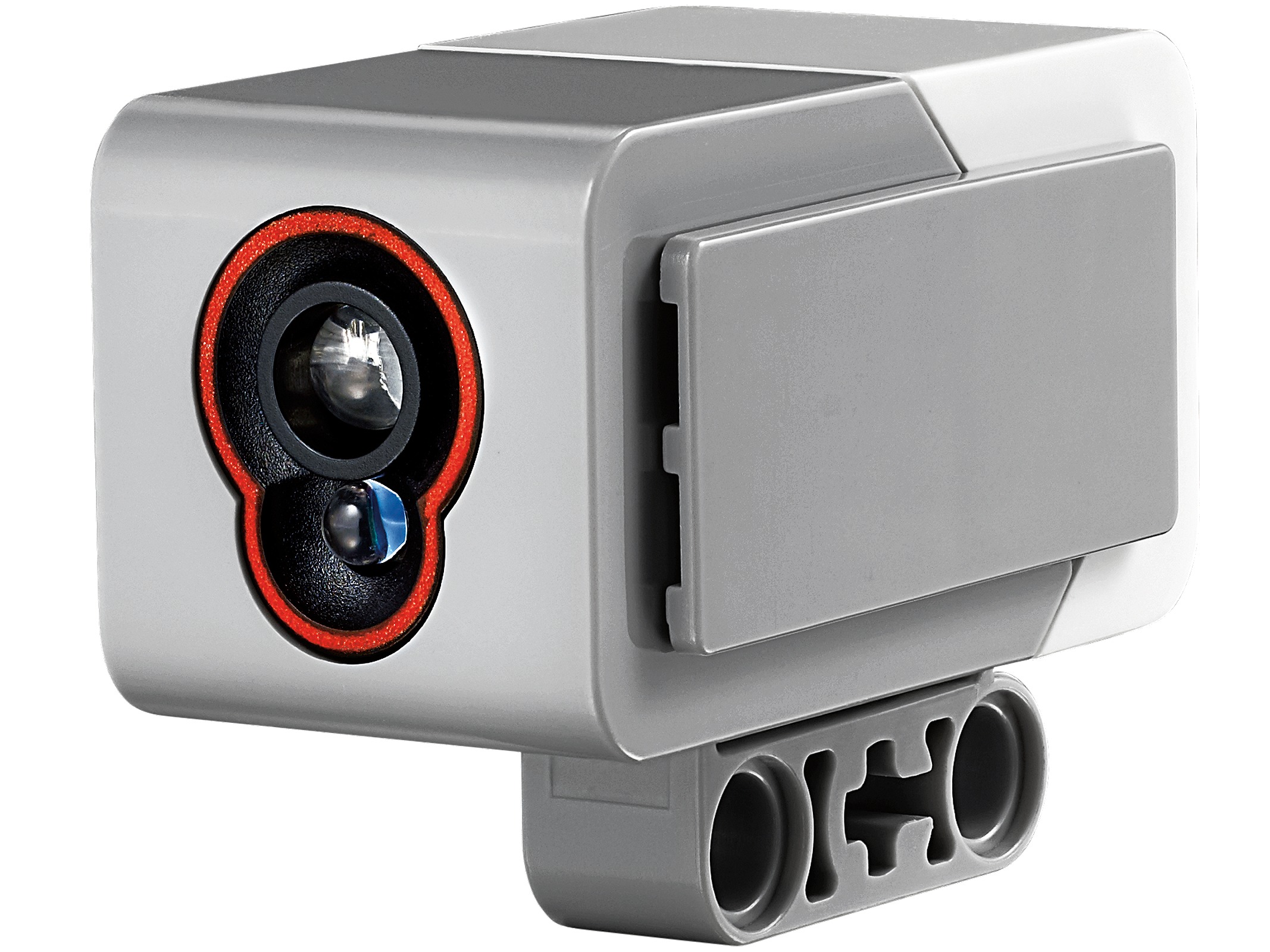 LEGO EV3 EV3 Color Sensor (45506-1)