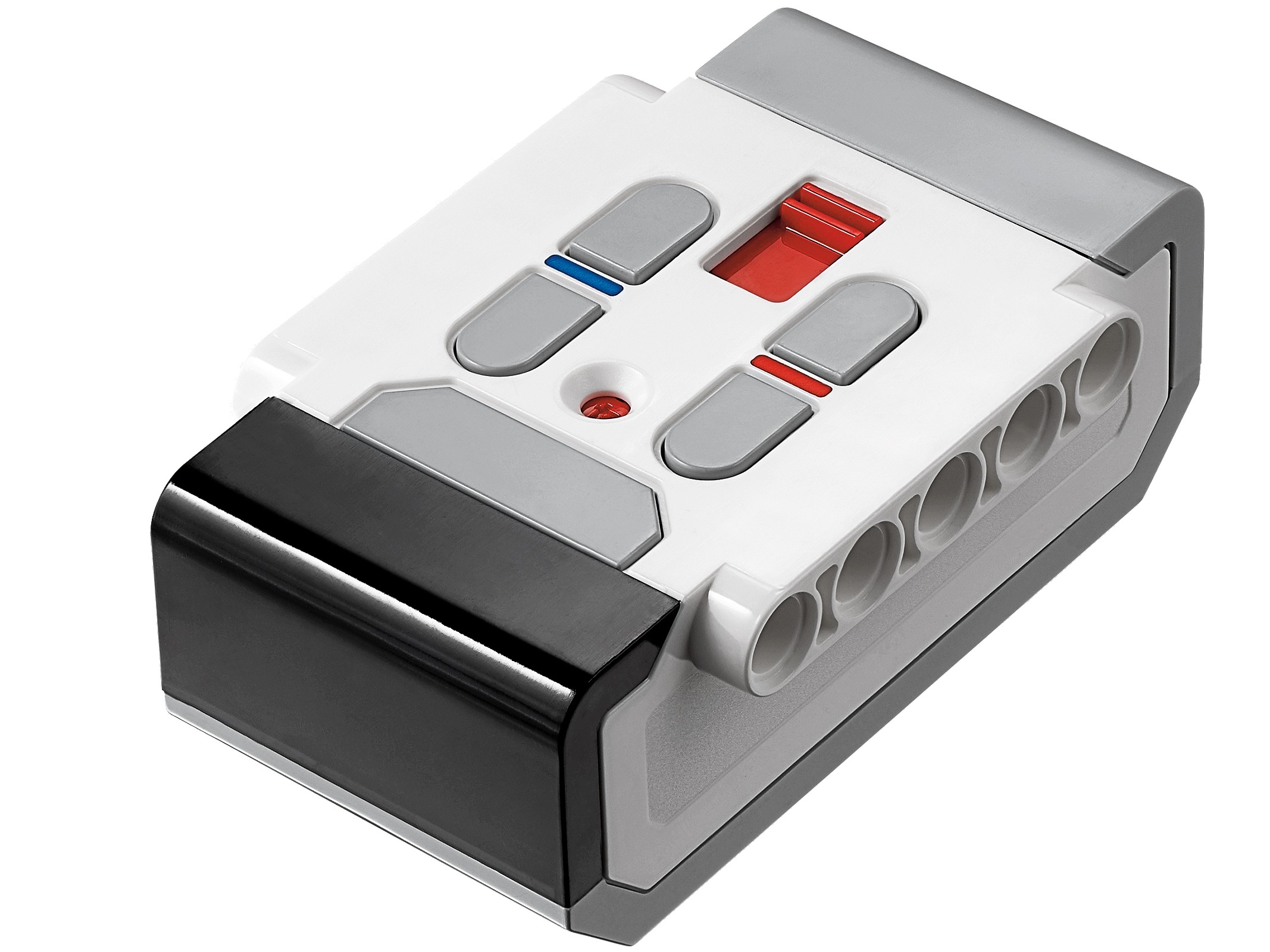 LEGO EV3 EV3 Infrared Beacon (45508-1)