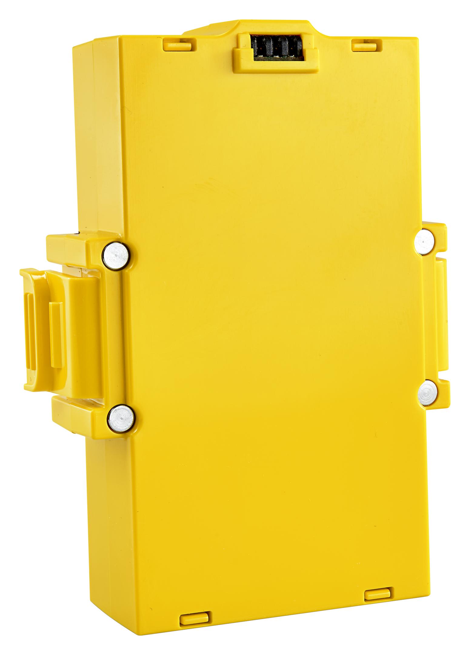 LEGO SPIKE Large Hub Battery (45610-1)