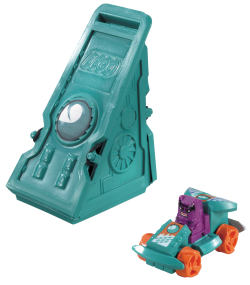 LEGO Racers Loopin (4568-1)