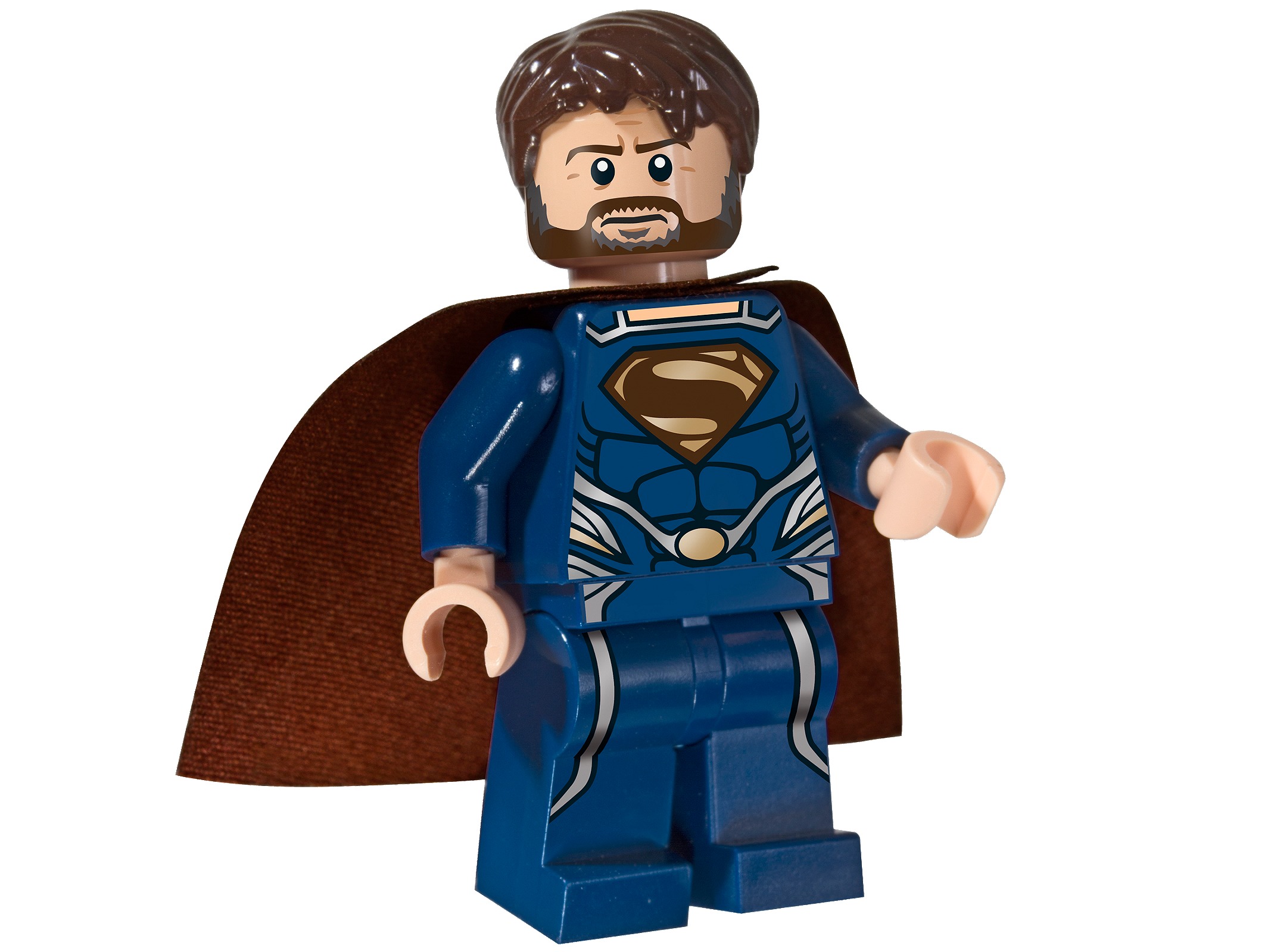 LEGO Superman Jor-El (5001623-1)